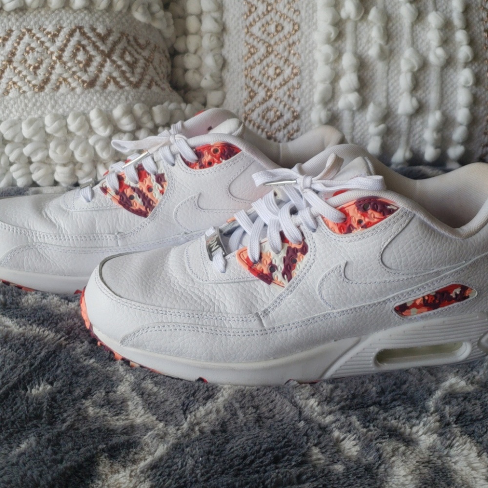 Air Max 90